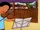 Connie's Violin
