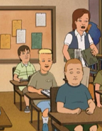 Kh7.png (691 KB) Season 8