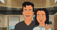 Chane and Connie (S14E04).jpg (173 KB)