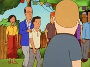 S4E18 Wassanasongs-2.jpg (184 KB)