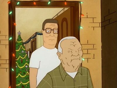 King-of-the-hill-the-father-the-son-and-jc-04.jpg