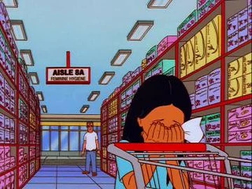 Connie King Of The Hill