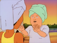 Bobby Hypnotizes Connie.png (279 KB)