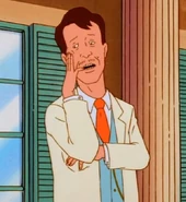 Tumblr m9j89og1Sa1qk7mtso1 250.jpg (98 KB) Gilbert Dauterive