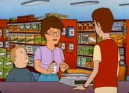 6x13 Peggys' sundae.png (1.09 MB)