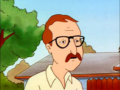 OOTH (73).png