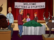 Vlcsnap-00750.png (614 KB)