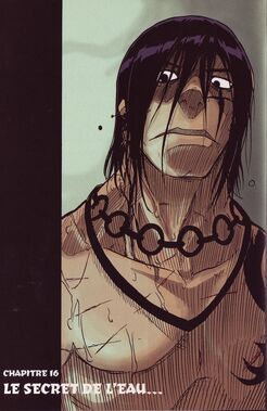 Marco Owen | King of Thorn Wiki | Fandom Marco Owen | King of Thorn Wiki | Fandom