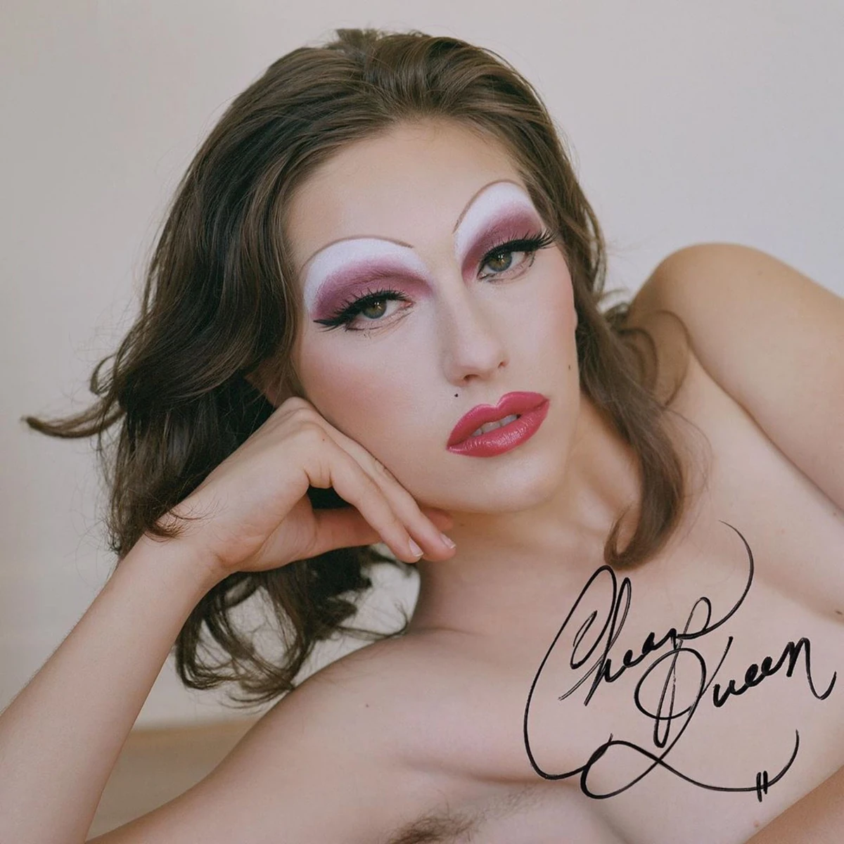 Cheap Queen (song) King Princess Wiki Fandom