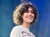 King Princess