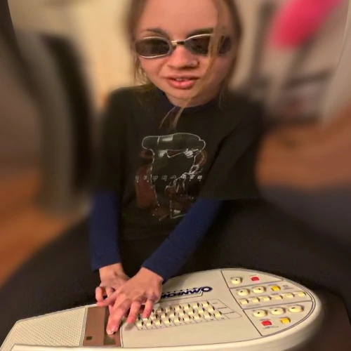 Locked Eyes King Princess Wiki Fandom