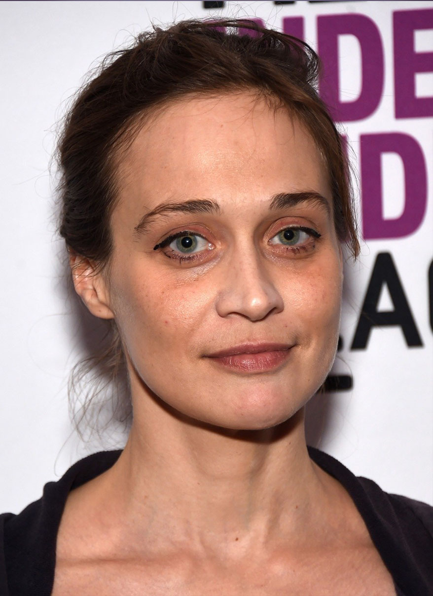 Fiona apple pic