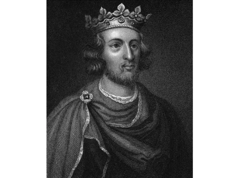 дэвид оукс. джордж герцог кларенс. томас герцог кларенс. джордж уорик. герцог кларенс в бочке.