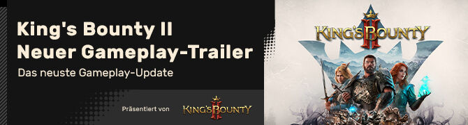 KochMedia KingsBounty ContentBeat Promo Units DE 670x180.jpg