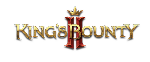 King's Bounty Wiki