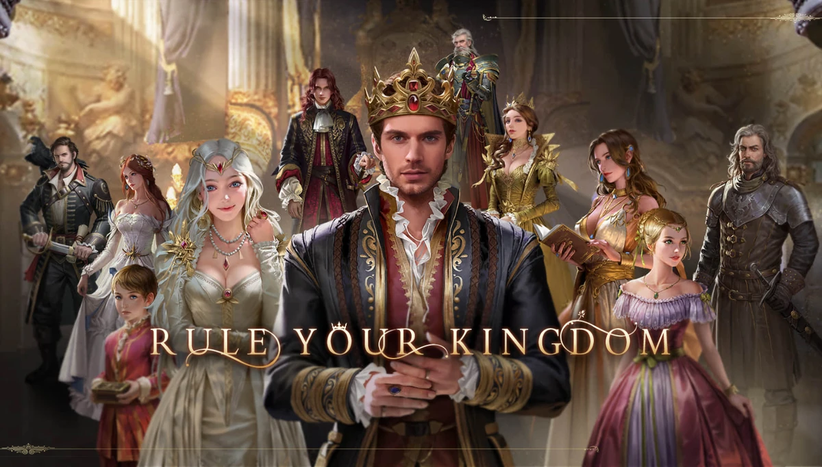 CategoryKnights King's Choice Wiki Fandom