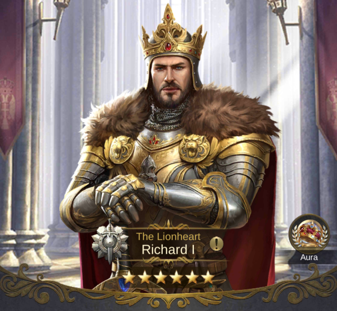 King Richard: o custo do sucesso