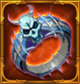 Ring of the Fallen Icon