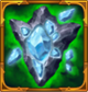 Frost Signet Icon