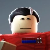 Armand Isard King S Galactic Civil War Wiki Fandom Latest