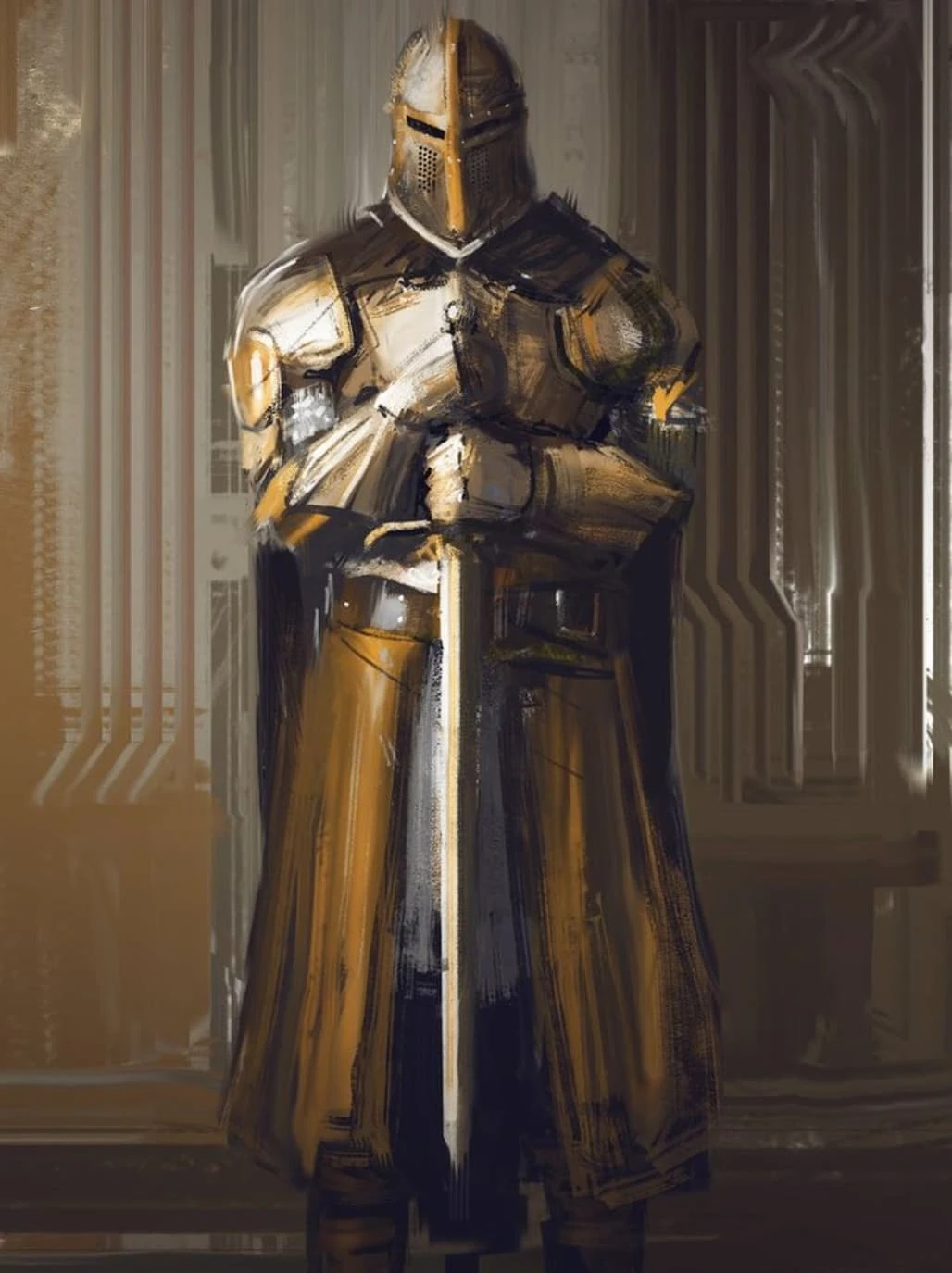 Aenys Targaryen Kings of Westeros Wiki Fandom