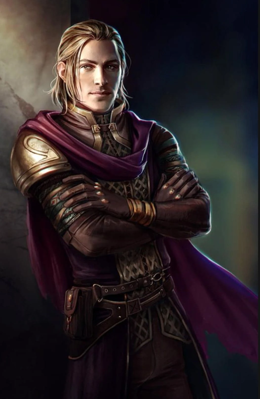 Aerion I Targaryen Kings of Westeros Wiki Fandom