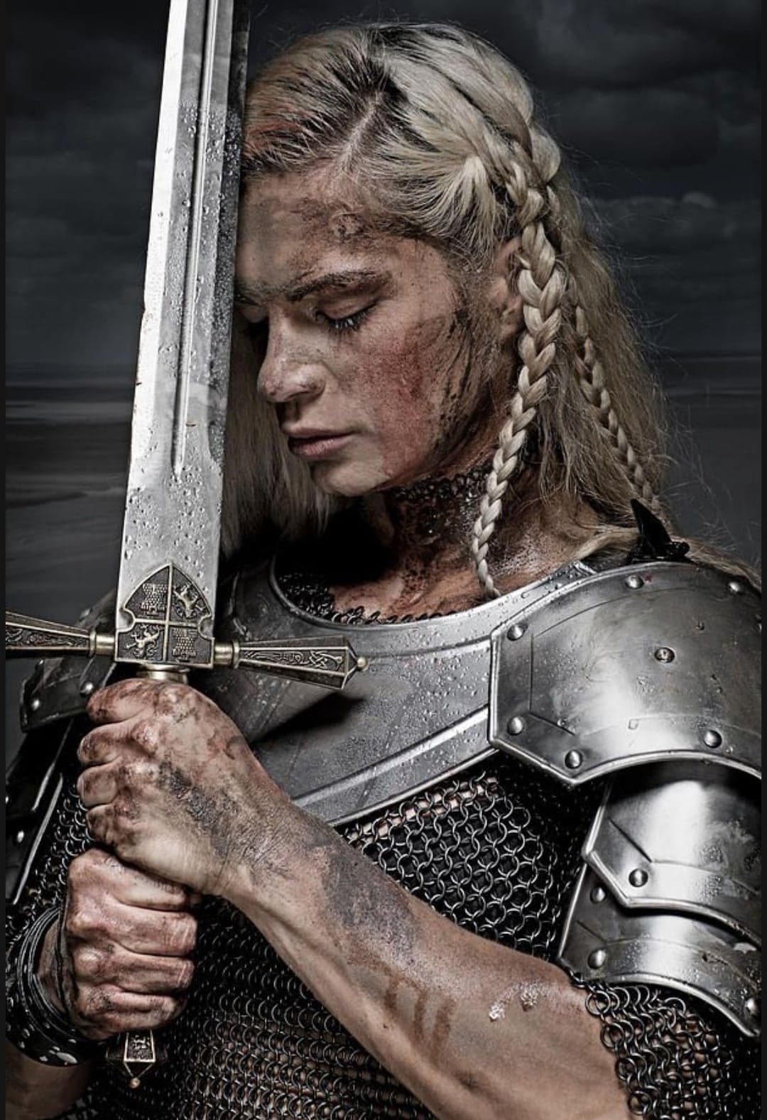 Baela Targaryen Kings of Westeros Wiki Fandom