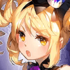 70px-Aishaico.png