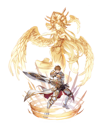 靈魂武器列表 King S Raid Wiki Fandom 靈魂武器列表 King S Raid Wiki Fandom