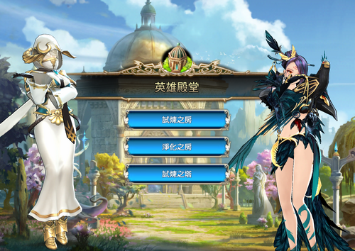 CCC.png