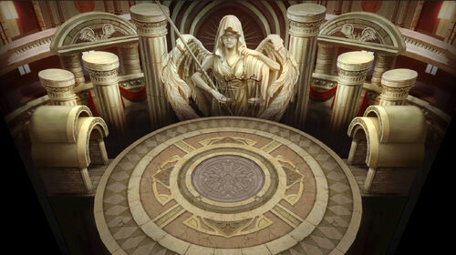 Arena.jpg