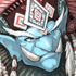 70px-Kaulahico.png