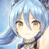 70px-Soniaico.png