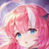 70px-Sheaico.png
