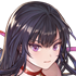 70px-Seria.png