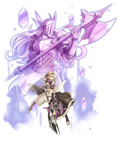 靈魂武器列表 King S Raid Wiki Fandom 靈魂武器列表 King S Raid Wiki Fandom