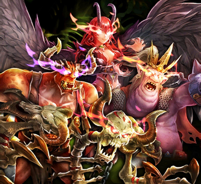 Challengeraid.png