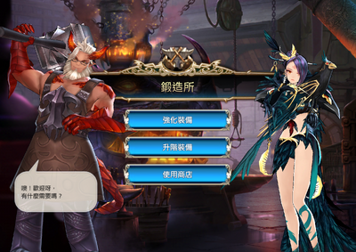 AAA.png