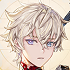 70px-Lucias.png