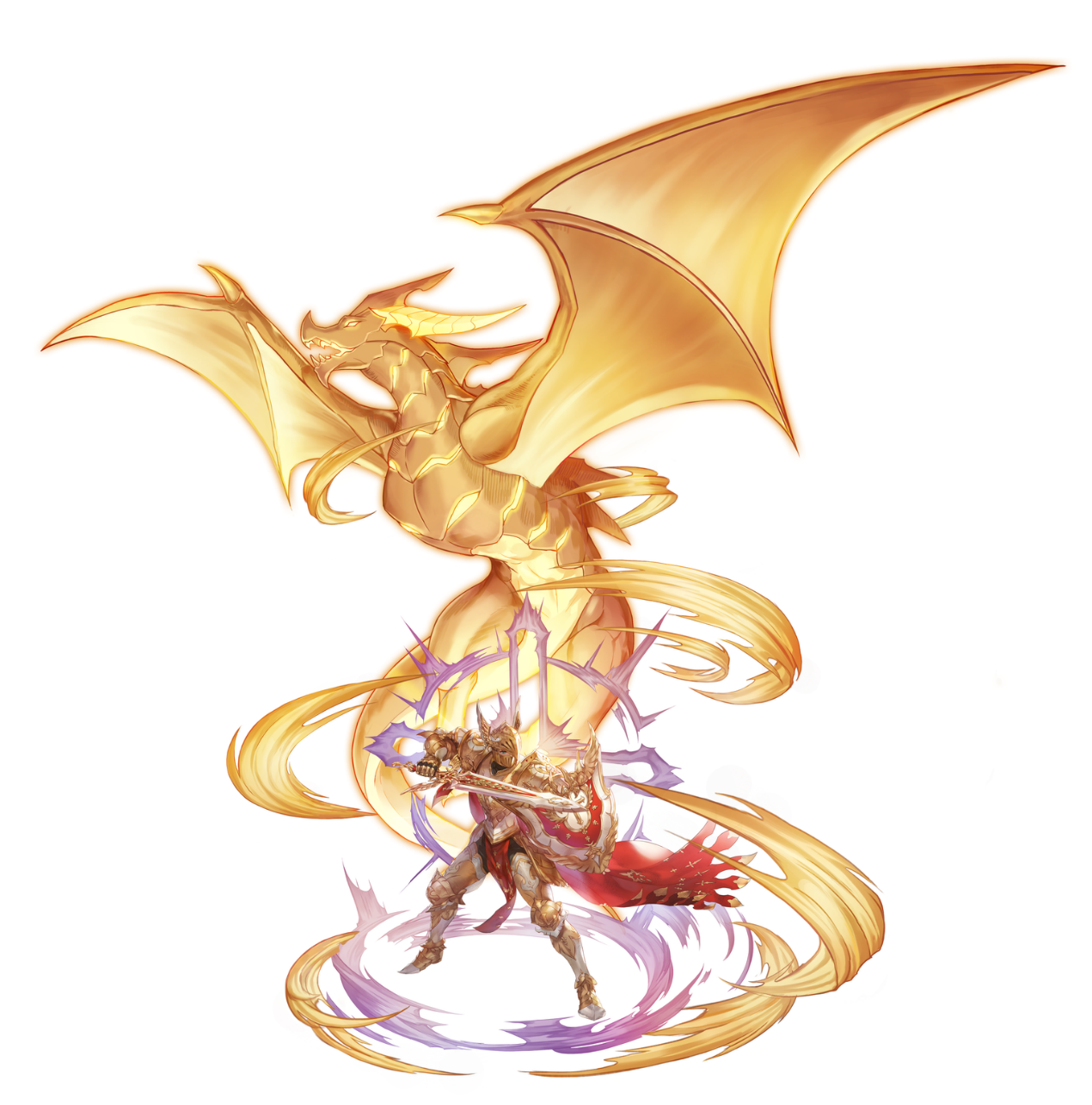 靈魂武器列表 King S Raid Wiki Fandom 靈魂武器列表 King S Raid Wiki Fandom