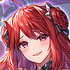 Erze.png