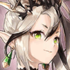 70px-Nailaico.png