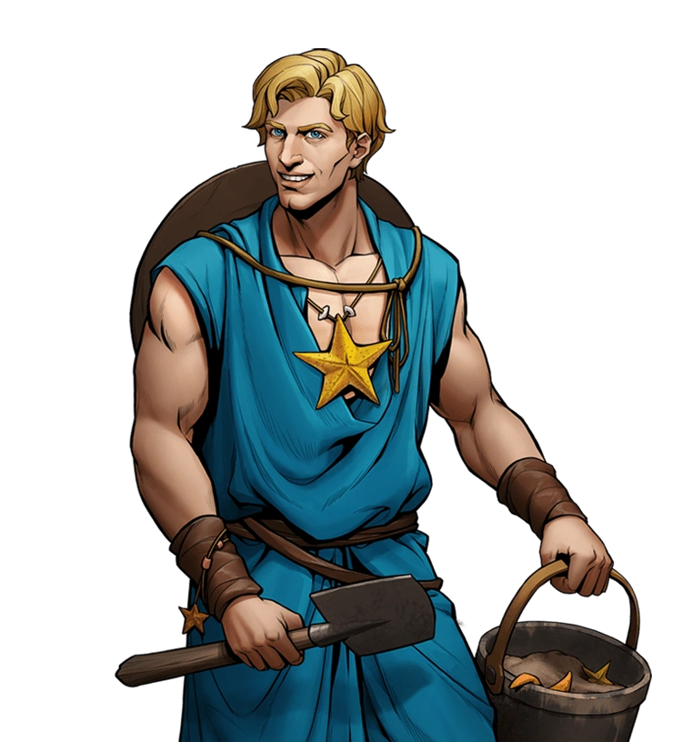 Galahad/Summer Galahad King's Throne Game of Lust Wiki Fandom