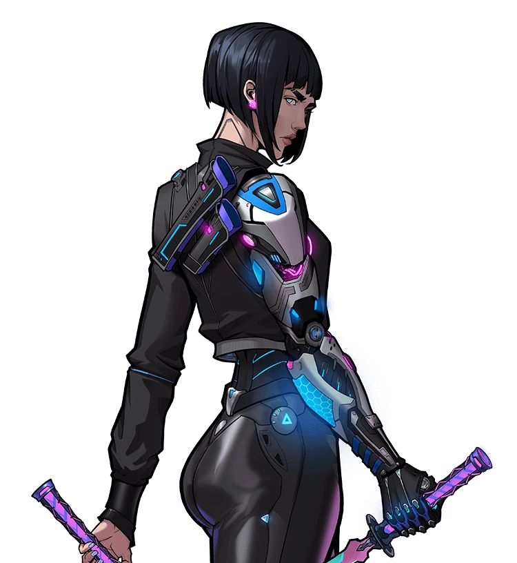 Aurelia/Hero/Assassin Aurelia King's Throne Game of Lust Wiki Fandom