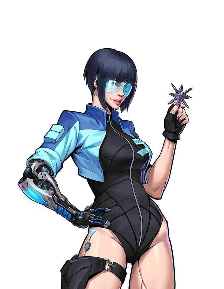 Aurelia King's Throne Game of Lust Wiki Fandom