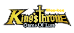 King's Throne: Game of Lust Wiki