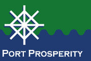 Port prosperity copy