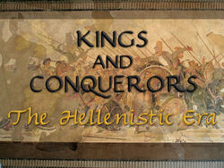 Hellenisticeraheader