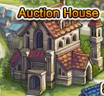 Auction house