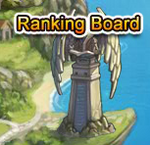 Ranking Board